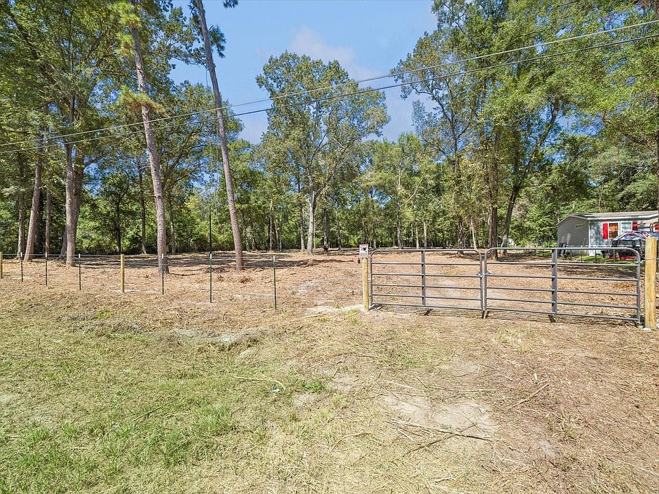 1st image of 27605 Northgate Ln #29