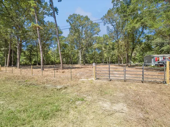27605 Northgate Ln #29, Splendora, TX 77372