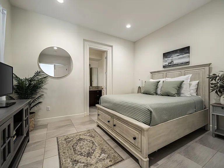 81805 Four Seasons Pl — Photo 18