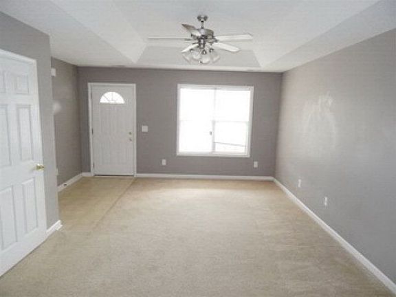 2nd image of 2202 Dartmouth Dr