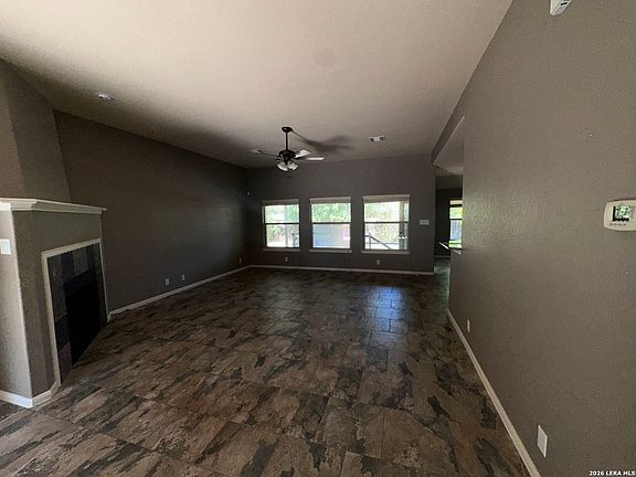 2nd image of 15612 ECHO LN