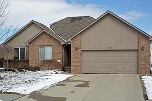 1st image of 51988 Copper Creek Ct