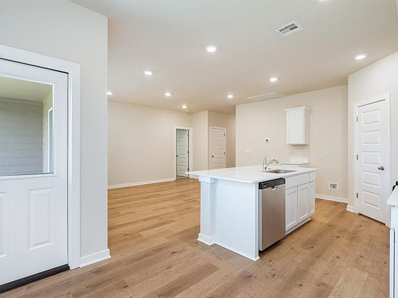 6th image of this home