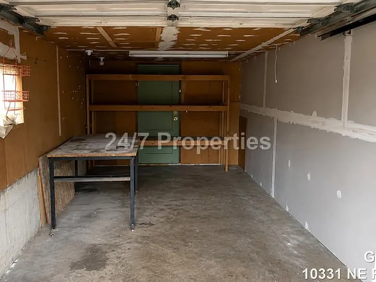 2024-10331MF — Photo 12