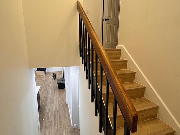 3rd image of 4302 S Landar Drive