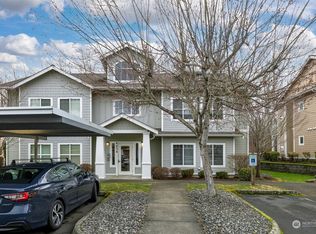 4638 Celia Way UNIT 101, Bellingham, WA 98226