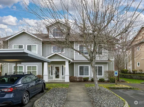 4638 Celia Way #101, Bellingham, WA 98226