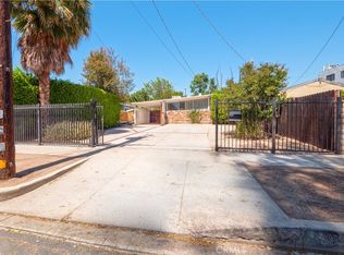 18527 Napa St, Northridge, CA 91324