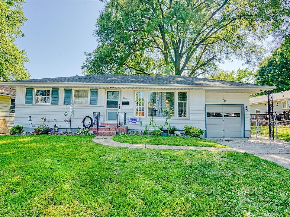 1st image of 1170 Lindsay Ln