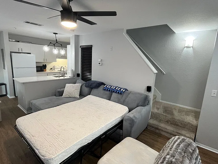 850 S Tamiami Trl #328 — Photo 11