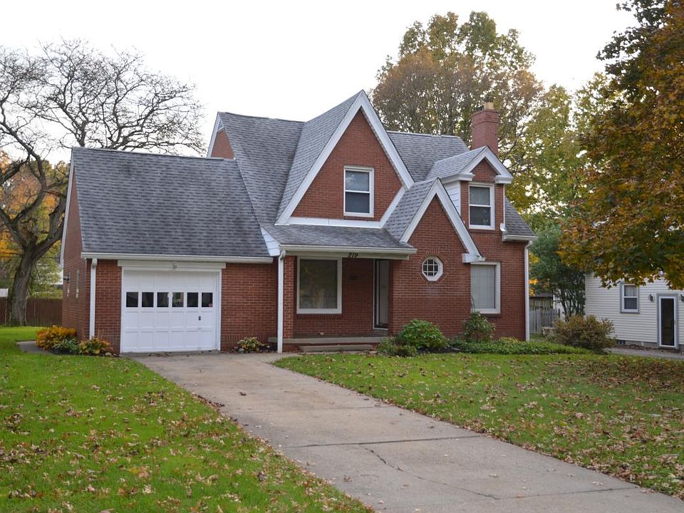 1st image of 219 Brainard Dr