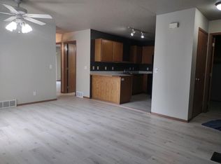 307 E 4th Ave, Post Falls, ID 83854
