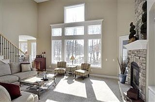 4th image of 9338 Marshwood Dr