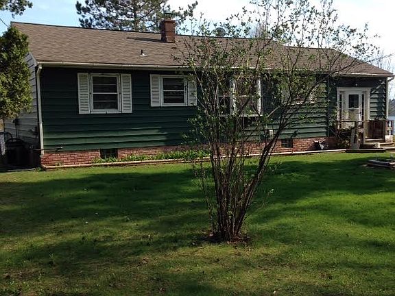 2nd image of 4488 Cedar Island Dr
