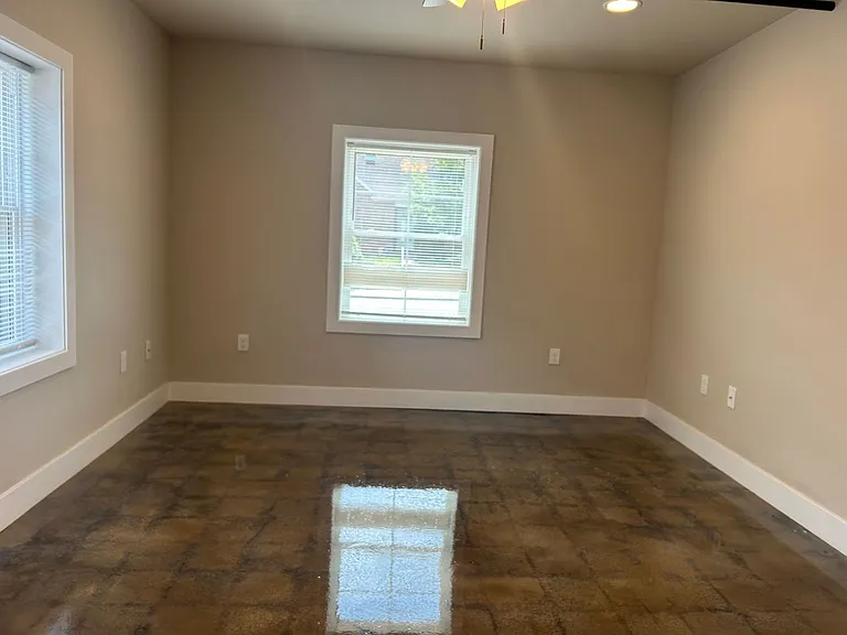 1245 West Princess Street York, PA 17404 Princess Street Flats — Photo 10