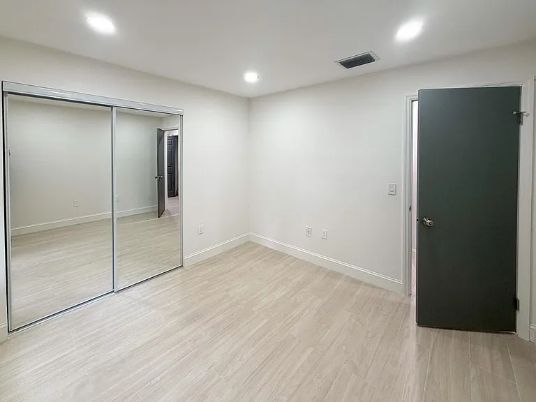 13165 Chadwick Ct #26 — Photo 17