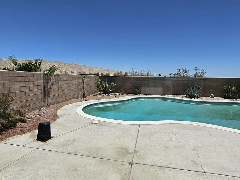 27766 Tangelo St — Photo 10