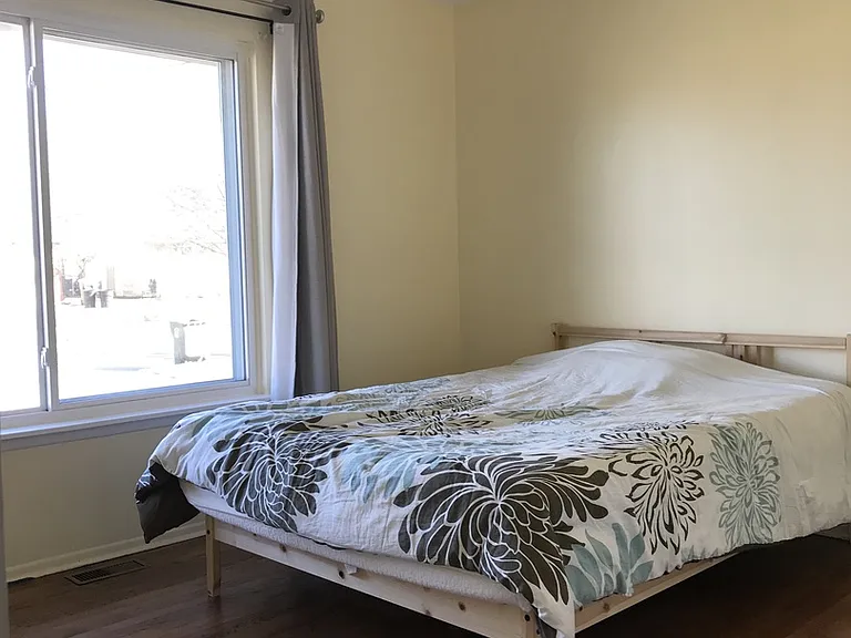 8485 Forrest Dr — Photo 6
