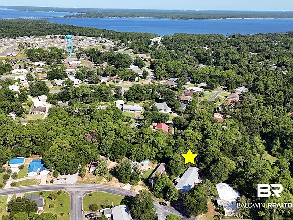 3rd image of 1858 Suavez Dr