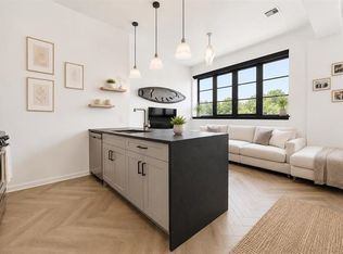 142 Charles St #403, Jersey City, NJ 07307