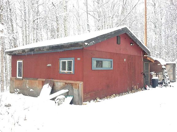 2nd image of 838 Old Steese Hwy