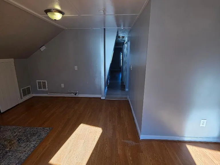 196 Rodman St #2 — Photo 3