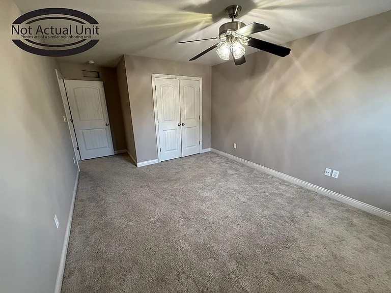 7455 E Noah Ct — Photo 20