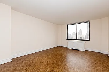 Rented by Mirador Real Estate