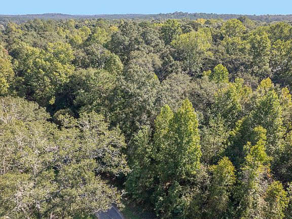4th image of 0 Briar Creek Rd