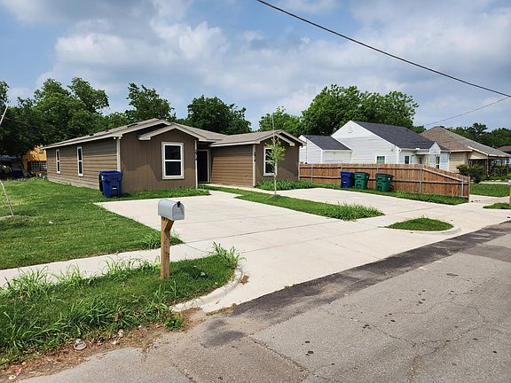 3rd image of 2914 Jones St