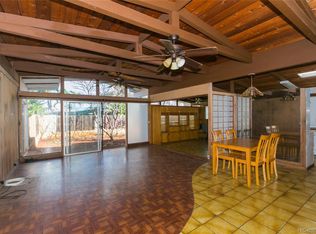 91-620 Pohakupuna Rd, Ewa Beach, HI 96706