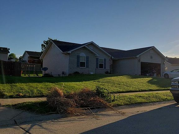 3rd image of 163 Gorget Dr