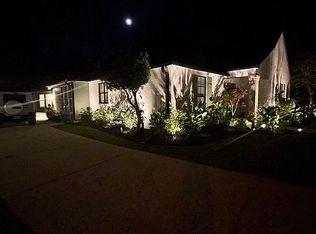 3420 S Rivercrest Ct, Baton Rouge, LA 70820