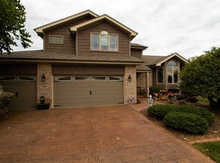 10420 Aileen Ave, Mokena, IL 60448