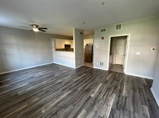 15018 S Wood Farm Rd, Plainfield, IL 60544