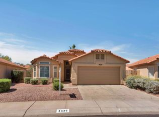 4635 E Shomi St, Phoenix, AZ 85044