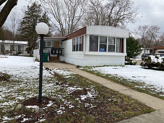 2nd image of 138 Dogwood Dr