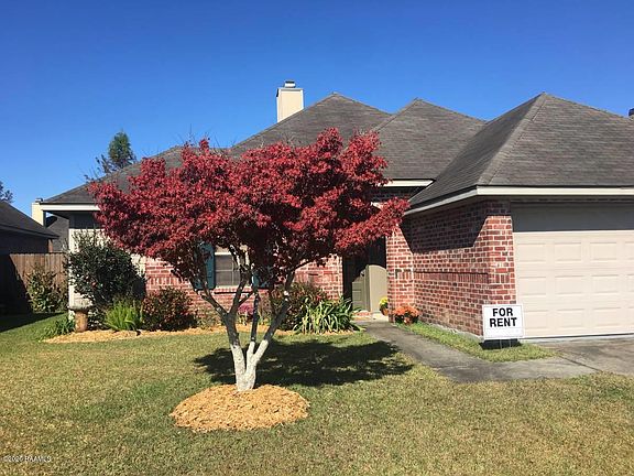 5th image of 113 Meagans Way Dr