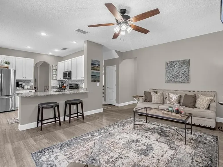 309 Isle Of Sky Cir — Photo 10