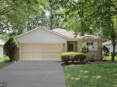 1493 Forelle Ln, Toms River, NJ, 08755