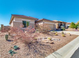 3327 W Ravina Ln, Phoenix, AZ 85086