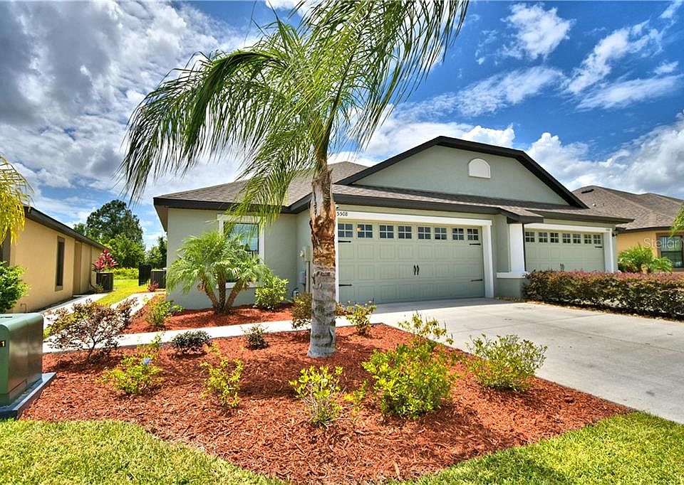 1st image of 5508 Maggiore Blvd