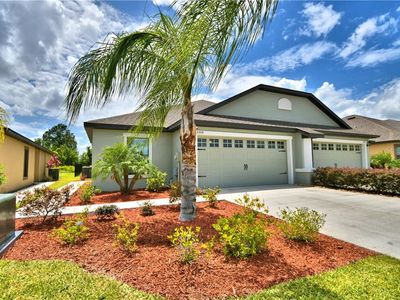 5508 Maggiore Blvd, Lakeland, FL, 33805