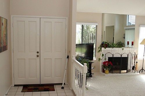 3rd image of 1342 Brewley Ln