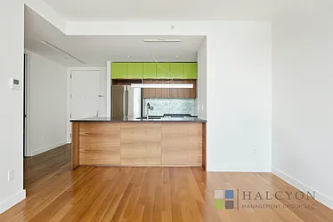 Rented by Halcyon Management Group LLC