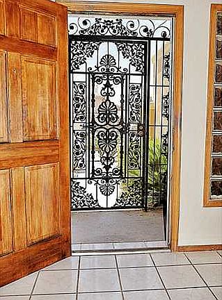 3rd image of 1162 Upper Canyon Pl