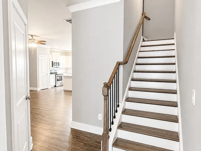 110 McAllister Rd #56 — Photo 2