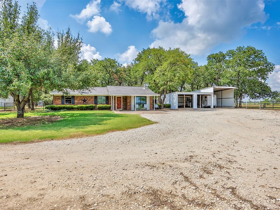 1st image of 2358 County Road 128