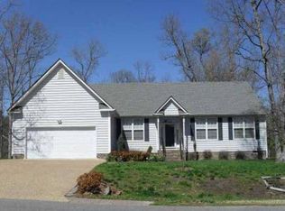 630 Okuma Dr, Chester, VA 23836