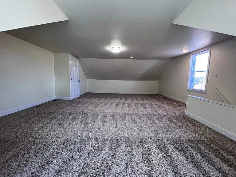 2918 Devlin St — Photo 20